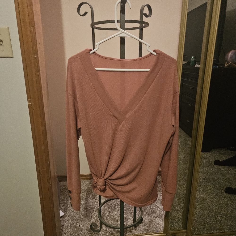 Set of 3 Dress shirts